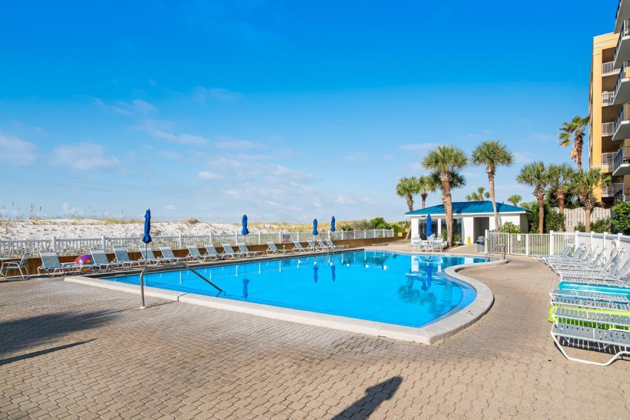 Emerald Beach Resort III Панама-Сити Номер фото